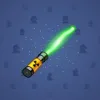 Light Sword #1078