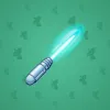Light Sword #1083
