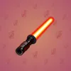 Light Sword #1085