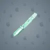 Light Sword #1086
