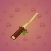 Light Sword #1089
