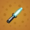 Light Sword #1091