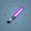 Light Sword #1093