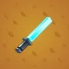 Light Sword #1096