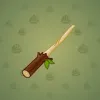 Light Sword #1099