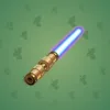 Light Sword #11