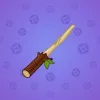 Light Sword #1104