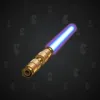 Light Sword #1108