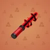 Light Sword #1110