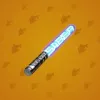 Light Sword #1111