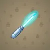 Light Sword #1113