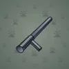 Light Sword #1115