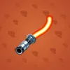 Light Sword #1117