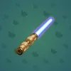 Light Sword #1119