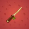 Light Sword #1125
