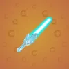 Light Sword #1126