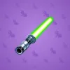 Light Sword #1130