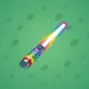 Light Sword #1134
