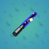 Light Sword #1135