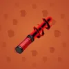 Light Sword #1137