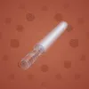 Light Sword #1138