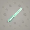 Light Sword #1139