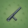 Light Sword #114