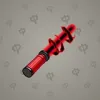 Light Sword #1140