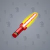 Light Sword #1141