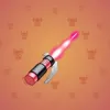 Light Sword #1142