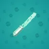 Light Sword #1145
