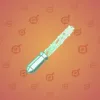Light Sword #1149
