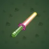 Light Sword #1153
