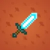 Light Sword #1155
