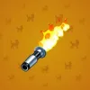 Light Sword #1156