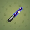 Light Sword #1158