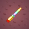 Light Sword #116