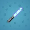 Light Sword #1160
