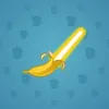 Light Sword #1162