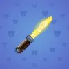 Light Sword #1165