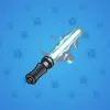 Light Sword #1167