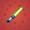 Light Sword #1168