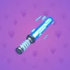 Light Sword #1170