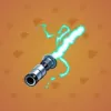 Light Sword #1171