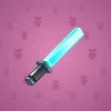 Light Sword #1172