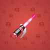 Light Sword #1175