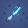 Light Sword #1177