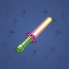 Light Sword #1180