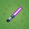 Light Sword #1182