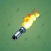 Light Sword #1183